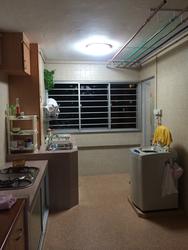 Blk 269 Bukit Batok East Avenue 4 (Bukit Batok), HDB 3 Rooms #119224092